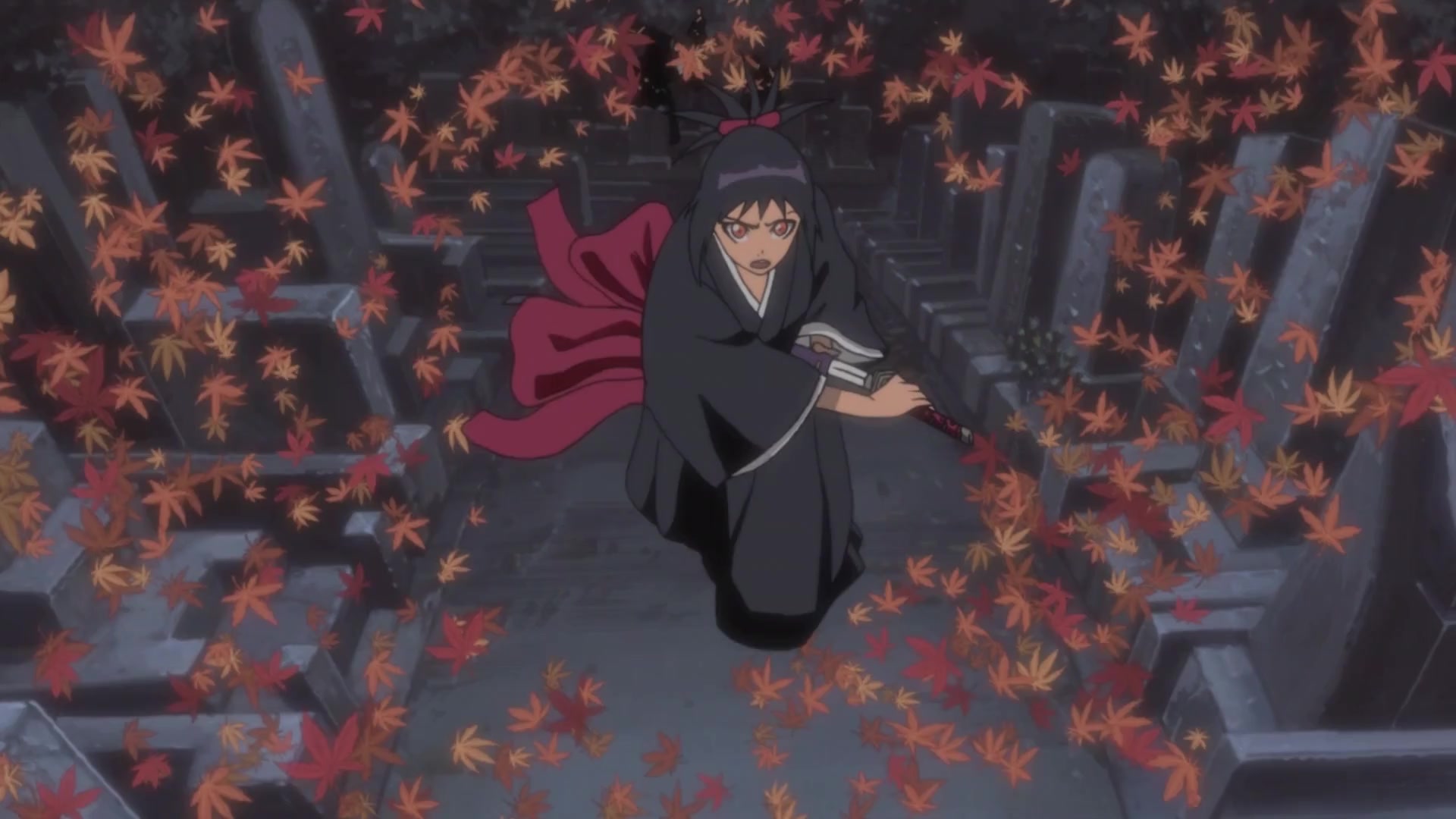 Bleach_Memories_of_Nobody_50_mp4_Comp_1_10x_RIFE4_26_239_76fps.mp4